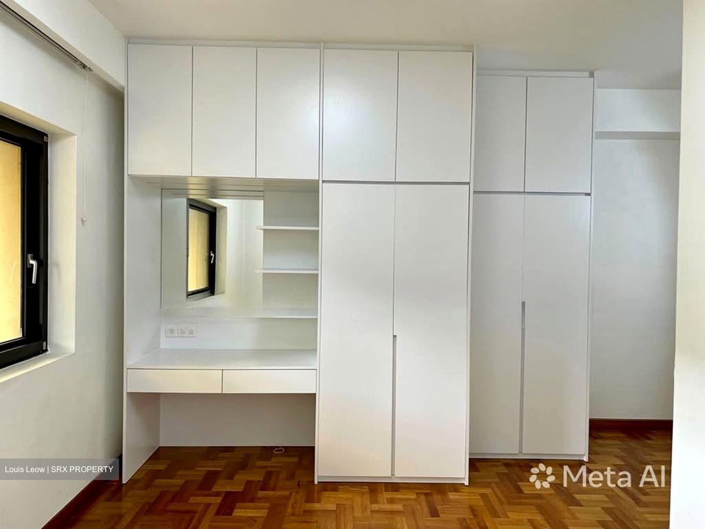 Bayshore Park (D16), Condominium #558660401